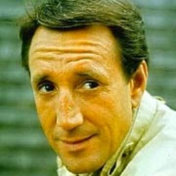 Martin Brody