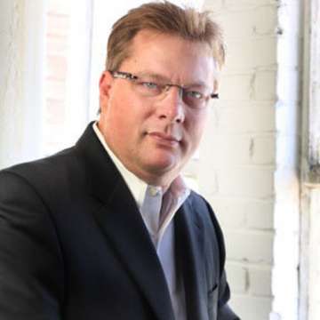 Jeffrey Truitt