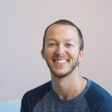 Johnathon D