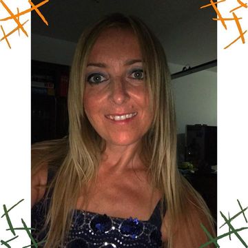 Fabiana