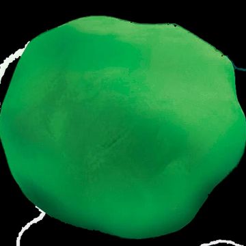 Mala