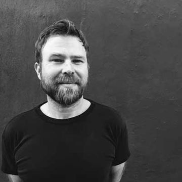 Jason Erickson