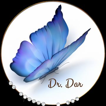 Dr. Dar Hawks