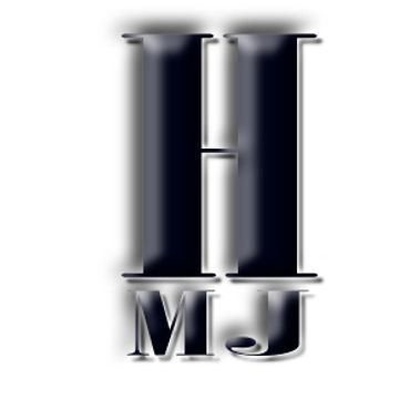 HerMJ