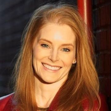 Angela Langlotz