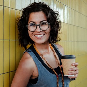 Pam Covarrubias