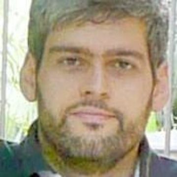 Luiz Marques