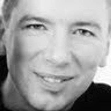 Robert Hadingham