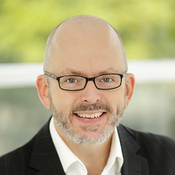 Peter Chaly