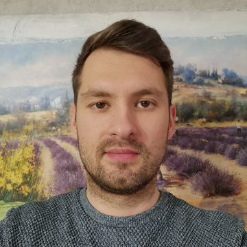 Miljenko Bulaš