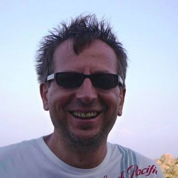 Paolo Falcone