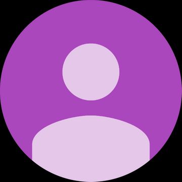 Steven Button