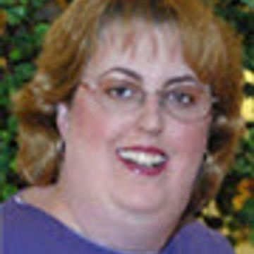 Donna Gunter